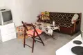 Haus 1 Schlafzimmer  Limenaria, Griechenland