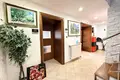 6-Schlafzimmer-Villa 300 m² Omisalj, Kroatien