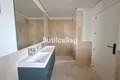 Appartement 2 chambres 145 m² San Pedro Alcantara, Espagne