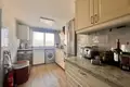 Apartamento 2 habitaciones 103 m² San Pedro Alcantara, Španjolska