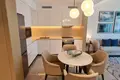 1 bedroom apartment 72 m² Dubai, United Arab Emirates