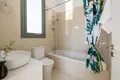 Villa 4 chambres 220 m² en Péyia, Chypre