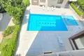 Appartement 5 chambres 120 m² Turquie, Turquie