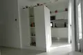 Wohnung 3 Schlafzimmer 149 m² in Guardamar del Segura, Spanien