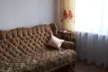 2 room apartment 51 m² in Minsk, Belarus