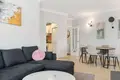 Wohnung 1 Schlafzimmer 83 m² Torremolinos, Spanien