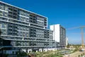 Apartamento 3 habitaciones 117 m² Turquía, Turquía