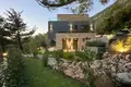 3-Schlafzimmer-Villa 480 m² Kavac, Montenegro
