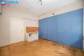 Коммерческое помещение 109 м² Вильнюс, Литва