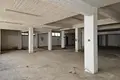 Дом 5 спален 641 м² Никосия, Кипр