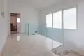 Вилла 4 спальни 300 м² Макарска, Хорватия