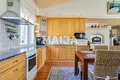 Maison 6 chambres 186 m² Kaavi, Finlande