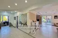 Casa 170 m² Brest, Belarús