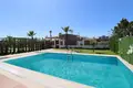 Maison 5 chambres 350 m² Aksu, Turquie