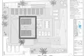 Maison 4 chambres 182 m² Torre-Pacheco, Espagne