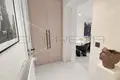 Mieszkanie 3 pokoi 120 m² Zagrzeb, Chorwacja