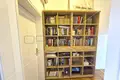 Mieszkanie 4 pokoi 103 m² Lucko, Chorwacja