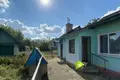 Maison 66 m² Slonim, Bélarus