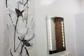 Mieszkanie 5 pokojów 400 m² w Tbilisi, Gruzja