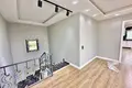 6 bedroom villa 350 m² Mezitli, Turkey