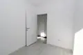 2 bedroom apartment 85 m² Cankaya, Turkey