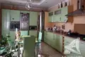 House 150 m² Muchaviecki sielski Saviet, Belarus