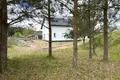 Haus 250 m² Muchaviecki sielski Saviet, Belarus