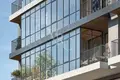 Apartamento 2 habitaciones 47 m² Batumi, Georgia
