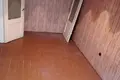 2 room apartment 42 m² Riga, Latvia