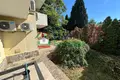 Mieszkanie 53 m² Rawda, Bułgaria