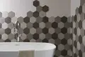 4 bedroom Villa 305 m² Grad Porec, Croatia