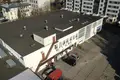 Mieszkanie 1 238 m² w Warszawa, Polska