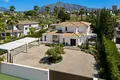 4 bedroom Villa 480 m² San Pedro Alcantara, Spain