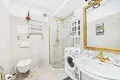 2 room apartment 62 m² Poznan, Poland