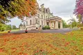 Château 14 chambres 540 m² Aubeterre-sur-Dronne, France