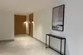 Mieszkanie 2 pokoi 44 m² w Mińsk, Białoruś