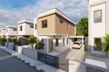 Villa de tres dormitorios 139 m² Liopetri, Chipre