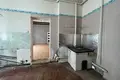 Apartment 818 m² Gniezno, Poland