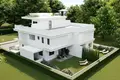 Apartamento 3 habitaciones 119 m² Larnaca, Chipre