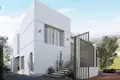 3 bedroom house 361 m² Dos Hermanas, Spain