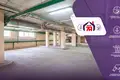 Коммерческое помещение 35 м² Минск, Беларусь