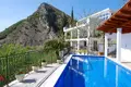 Villa 6 habitaciones 486 m² Boreti, Montenegro