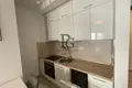 Mieszkanie 2 pokoi 40 m² Boreti, Czarnogóra