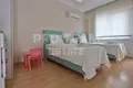Penthouse 4 pokoi 180 m² Muratpasa, Turcja