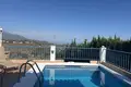 Dom 3 pokoi 132 m² Hiszpania, Hiszpania