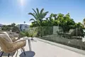 villa de 5 chambres 408 m² Marbella, Espagne