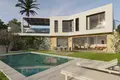 Willa 3 pokoi 251 m² Sant Joan dAlacant, Hiszpania