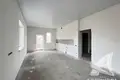 Casa 135 m² Brest, Belarús