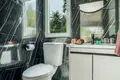 9 room villa 13 m² Ban Bang Thao, Thailand