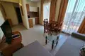 Hotel 55 m² Nessebar, Bulgarien